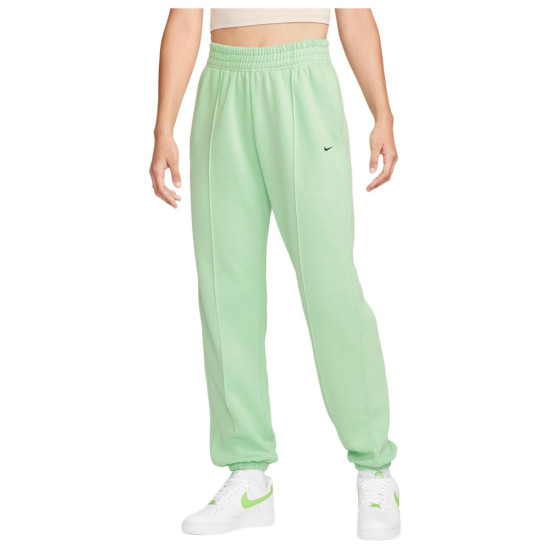 Nike Γυναικείο παντελόνι φόρμας Sportswear Fleece Pants